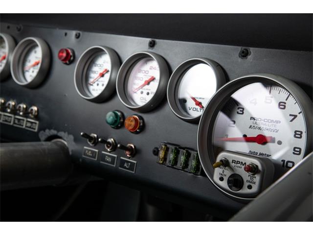 1986 Chevrolet Camaro (CC-1944403) for sale in Scotts Valley, California