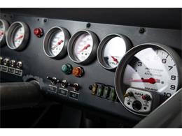 1986 Chevrolet Camaro (CC-1944403) for sale in Scotts Valley, California