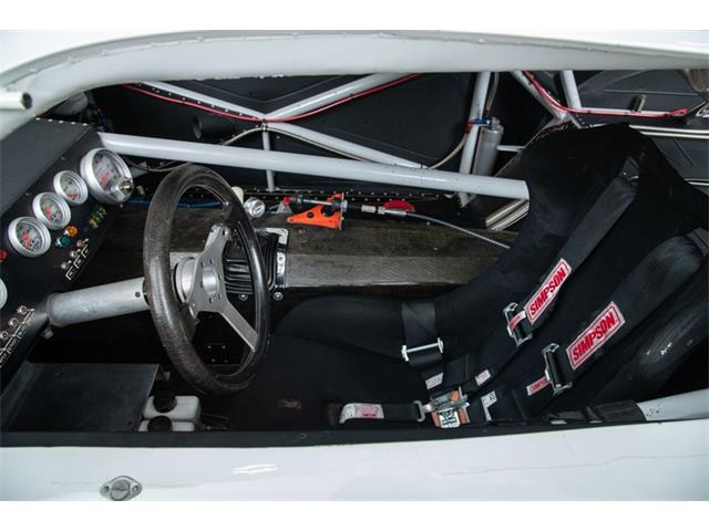 1986 Chevrolet Camaro (CC-1944403) for sale in Scotts Valley, California