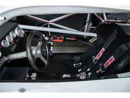 1986 Chevrolet Camaro (CC-1944403) for sale in Scotts Valley, California