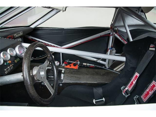 1986 Chevrolet Camaro (CC-1944403) for sale in Scotts Valley, California