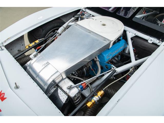 1986 Chevrolet Camaro (CC-1944403) for sale in Scotts Valley, California