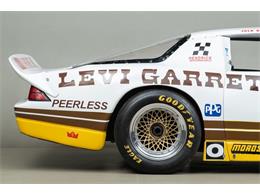 1986 Chevrolet Camaro (CC-1944403) for sale in Scotts Valley, California