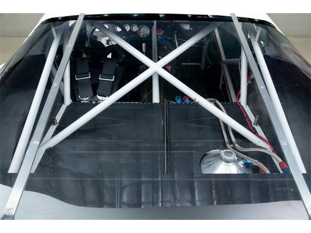 1986 Chevrolet Camaro (CC-1944403) for sale in Scotts Valley, California