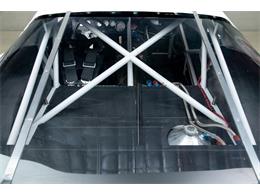 1986 Chevrolet Camaro (CC-1944403) for sale in Scotts Valley, California