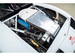 1986 Chevrolet Camaro (CC-1944403) for sale in Scotts Valley, California