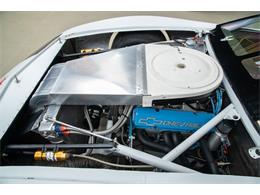 1986 Chevrolet Camaro (CC-1944403) for sale in Scotts Valley, California