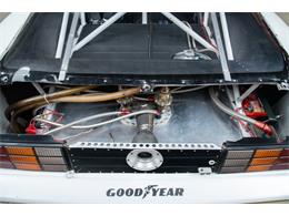 1986 Chevrolet Camaro (CC-1944403) for sale in Scotts Valley, California