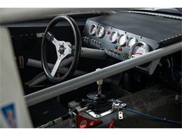 1986 Chevrolet Camaro (CC-1944403) for sale in Scotts Valley, California