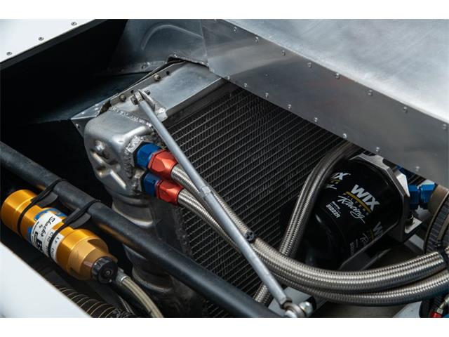 1986 Chevrolet Camaro (CC-1944403) for sale in Scotts Valley, California