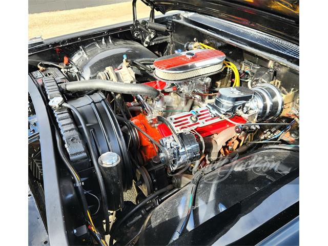 1959 Chevrolet El Camino (CC-1944408) for sale in Palm Beach, Florida