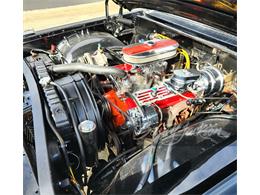 1959 Chevrolet El Camino (CC-1944408) for sale in Palm Beach, Florida