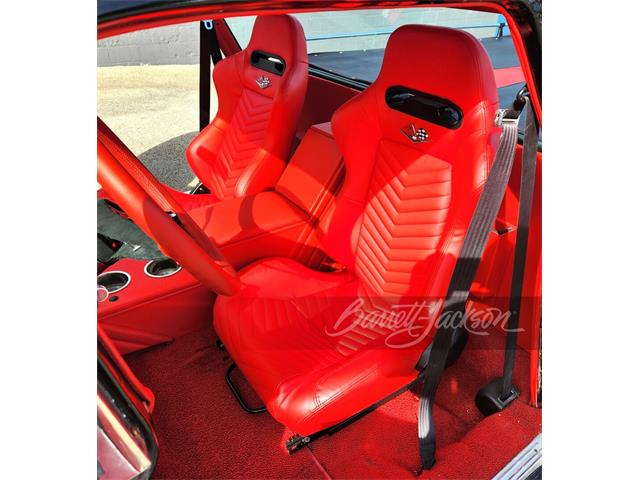 1959 Chevrolet El Camino (CC-1944408) for sale in Palm Beach, Florida