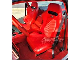 1959 Chevrolet El Camino (CC-1944408) for sale in Palm Beach, Florida