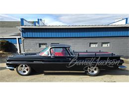 1959 Chevrolet El Camino (CC-1944408) for sale in Palm Beach, Florida