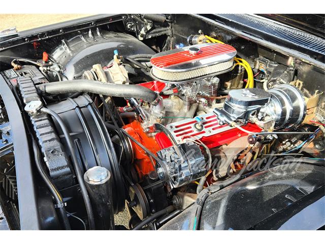 1959 Chevrolet El Camino (CC-1944408) for sale in Palm Beach, Florida