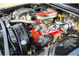 1959 Chevrolet El Camino (CC-1944408) for sale in Palm Beach, Florida
