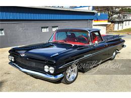 1959 Chevrolet El Camino (CC-1944408) for sale in Palm Beach, Florida