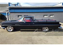 1959 Chevrolet El Camino (CC-1944408) for sale in Palm Beach, Florida