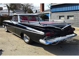 1959 Chevrolet El Camino (CC-1944408) for sale in Palm Beach, Florida