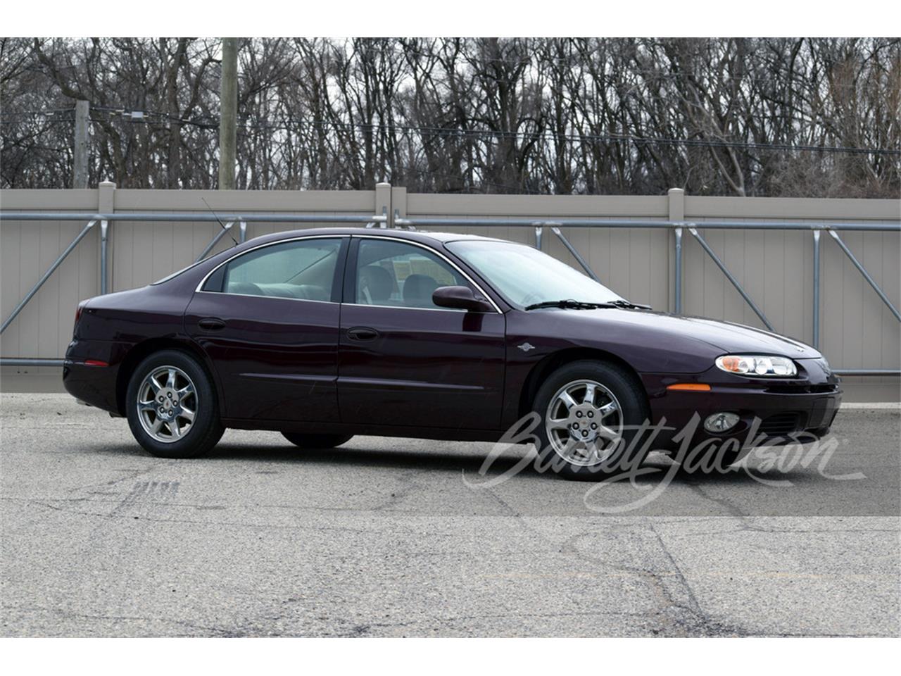 Sitemapcdatahttpwwwcellcare1com2003 Olds Aurora For Salenull