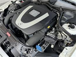 2008 Mercedes-Benz CLK350 (CC-1944554) for sale in Palm Beach, Florida