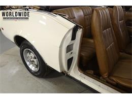 1973 Ford Mustang (CC-1944653) for sale in Denver , Colorado