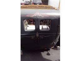1929 Ford Sedan (CC-1944677) for sale in Hobart, Indiana