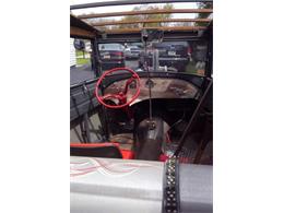 1929 Ford Sedan (CC-1944677) for sale in Hobart, Indiana