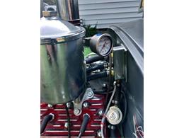 1929 Ford Sedan (CC-1944677) for sale in Hobart, Indiana