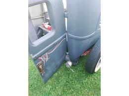 1929 Ford Sedan (CC-1944677) for sale in Hobart, Indiana