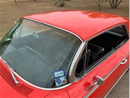 1962 Chevrolet Impala (CC-1944691) for sale in Fredericksburg, Texas