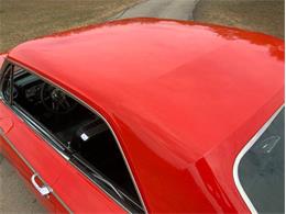 1962 Chevrolet Impala (CC-1944691) for sale in Fredericksburg, Texas