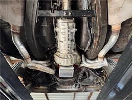 1962 Chevrolet Impala (CC-1944691) for sale in Fredericksburg, Texas
