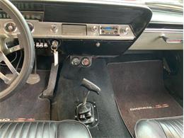 1962 Chevrolet Impala (CC-1944691) for sale in Fredericksburg, Texas