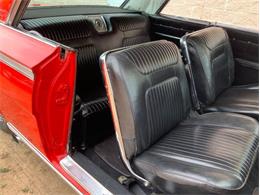 1962 Chevrolet Impala (CC-1944691) for sale in Fredericksburg, Texas
