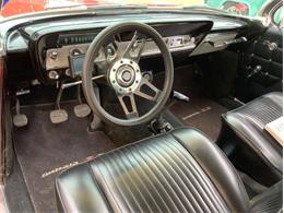 1962 Chevrolet Impala (CC-1944691) for sale in Fredericksburg, Texas