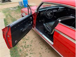 1962 Chevrolet Impala (CC-1944691) for sale in Fredericksburg, Texas