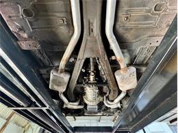 1962 Chevrolet Impala (CC-1944691) for sale in Fredericksburg, Texas