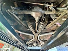 1962 Chevrolet Impala (CC-1944691) for sale in Fredericksburg, Texas