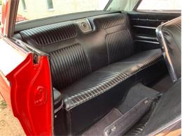 1962 Chevrolet Impala (CC-1944691) for sale in Fredericksburg, Texas