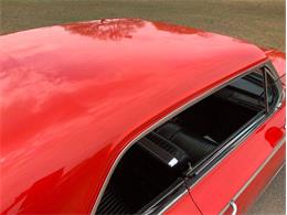 1962 Chevrolet Impala (CC-1944691) for sale in Fredericksburg, Texas