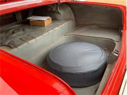 1962 Chevrolet Impala (CC-1944691) for sale in Fredericksburg, Texas