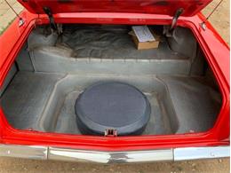 1962 Chevrolet Impala (CC-1944691) for sale in Fredericksburg, Texas