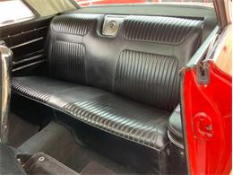 1962 Chevrolet Impala (CC-1944691) for sale in Fredericksburg, Texas