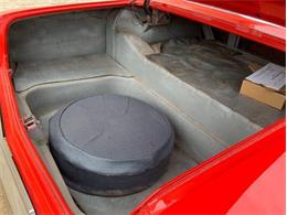 1962 Chevrolet Impala (CC-1944691) for sale in Fredericksburg, Texas