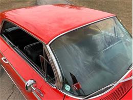 1962 Chevrolet Impala (CC-1944691) for sale in Fredericksburg, Texas