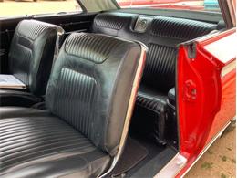 1962 Chevrolet Impala (CC-1944691) for sale in Fredericksburg, Texas