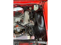 1962 Chevrolet Impala (CC-1944691) for sale in Fredericksburg, Texas