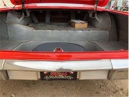 1962 Chevrolet Impala (CC-1944691) for sale in Fredericksburg, Texas